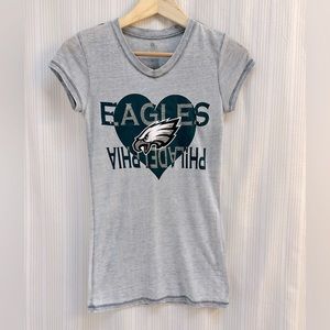 NFL Eagles T-Shirt